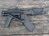 Used Arsenal SAM7K 7.62x39 8