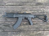 Used Arsenal SAM7K 7.62x39 8