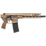 Sig Sauer MCX Spear-LT 556 Nato 11