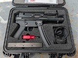 Pre-owned Heckler & Koch SP5K 9mm 2-30 rd Mags M750900-A5 - Image 2 of 2