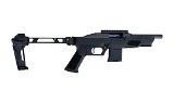 Used Rossi RS22P 22 LR 6