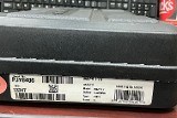 USED Smith & Wesson M&P 5.7 TS 5.7x28mm Threaded Barrel Pistol – 13347 - Image 6 of 6