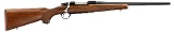 Ruger Hawkeye Compact 7mm-08 16