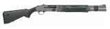 Mossberg 940 Professional Tactical SPX 12 Ga Semi Auto 18