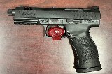 USED Walther WMP SD 5