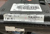USED Walther WMP SD 5