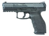 HK Heckler & Koch VP9 9mm 2 17 Round Mags 81000283 - Image 1 of 7