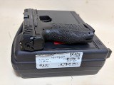 HK Heckler & Koch VP9 9mm 2 17 Round Mags 81000283 - Image 6 of 7