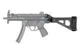 SB Tactical SBT5KA Pistol Stabilizing Brace - Image 1 of 1
