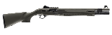 Factory Blem Beretta 1301 Tactical Mod 2 12 Ga Semi Auto 18.5