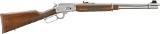 Marlin Model 1894 Classic 250th Anniversary 45 Colt Stainless 20
