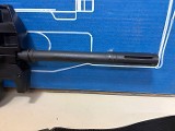 FNH USA FN PS90 TR Black 5.7x28mm 16