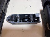 FNH USA FN PS90 TR Black 5.7x28mm 16