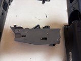 FNH USA FN PS90 TR Black 5.7x28mm 16