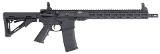 Colt M5 Carbine Sentry 556 Nato 16