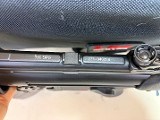 Heckler & Koch SP5 9mm Pistol – MPN 81000477, Made in Germany, 2 30-Round Magazines & HK Soft Case - Image 3 of 7