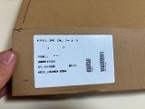 Heckler & Koch SP5 9mm Pistol – MPN 81000477, Made in Germany, 2 30-Round Magazines & HK Soft Case - Image 6 of 7