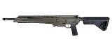 Used Springfield Saint Edge ATC Elite 223 Wylde 18
