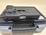 SIG Sauer P229R DAK .357 SIG – Nitron Slide, SIGLITE Night Sights, Accessory Rail - Image 5 of 8