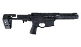 Used Springfield Saint Edge PDW 556 Nato 5.5