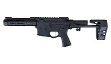 Used Springfield Saint Edge PDW 556 Nato 5.5