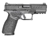 Springfield Armory Echelon 4.0FC 9mm 20 Round Capacity EC9409BFC-UWD - Image 1 of 1