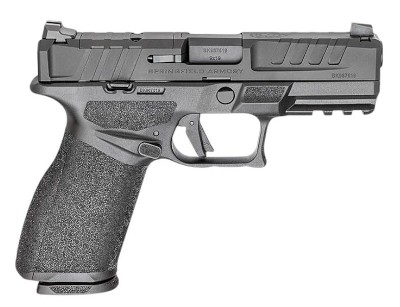 Springfield Armory Echelon 4.0FC 9mm 20 Round Capacity EC9409BFC-UWD - Image 1 of 1