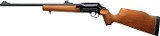 Rossi Circuit Judge 410 Ga 45 Colt 18