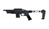 Used Rossi RS22P 22 LR 6