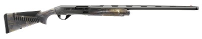 Benelli Super Black Eagle III Cerakote 12 Ga SBE 3 28