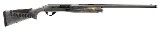 Benelli Super Black Eagle III Cerakote 12 Ga SBE 3 28