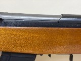 Chinese SKS 7.62x39 Type 56 Pattern Rifle – Matching Numbers, CGA/GLNIC Import, Wood Stock - Image 3 of 8