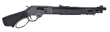 Henry H090 Bears Leg 30-30 13