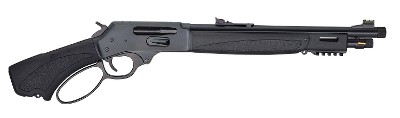 Henry H090 Bears Leg 30-30 13