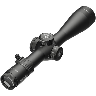 Barrett Model 82A1 50 BMG 29