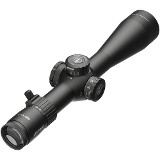 Barrett Model 82A1 50 BMG 20