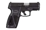 Taurus G3X 9mm 15 Round Capacity G3 1-G3XSR9031 - Image 1 of 1
