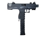 MPA Masterpiece Arms Defender 9mm Top Cocking 4.5