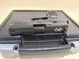 SIG Sauer P320 Compact 9mm Pistol – 320C-9-BSS, Case & Paperwork - Image 4 of 7