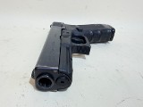 Glock 21 Gen 4 .45 ACP Pistol – Austrian Made, Night Sights - Image 6 of 6