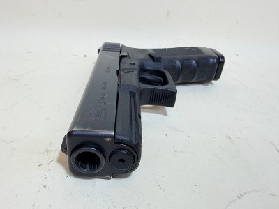 Glock 21 Gen 4 .45 ACP Pistol – Austrian Made, Night Sights - Image 6 of 6