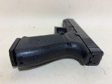 Glock 21 Gen 4 .45 ACP Pistol – Austrian Made, Night Sights - Image 4 of 6