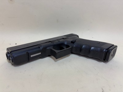 Glock 21 Gen 4 .45 ACP Pistol – Austrian Made, Night Sights - Image 3 of 6