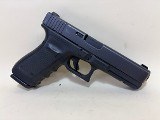 Glock 21 Gen 4 .45 ACP Pistol – Austrian Made, Night Sights - Image 2 of 6