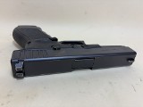 Glock 21 Gen 4 .45 ACP Pistol – Austrian Made, Night Sights - Image 5 of 6