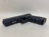 Glock 21 Gen 4 .45 ACP Pistol – Austrian Made, Night Sights - Image 3 of 6