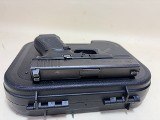 Glock 32 Gen 4 .357 SIG Compact Pistol – Austrian Made, Night Sights, 3 Magazine - Image 4 of 6