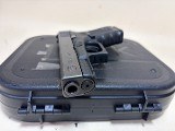 Glock 32 Gen 4 .357 SIG Compact Pistol – Austrian Made, Night Sights, 3 Magazine - Image 5 of 6