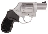 Taurus 856 38 Spl Stainless Steel Concealed Hammer 2-856029CH - Image 1 of 1