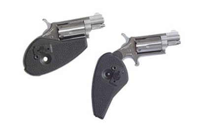 North American Arms Mini Mag 22 Mag W/ Holster Grip NAA-22MS-HG - Image 1 of 1